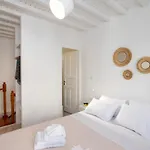 Mykonos House Eternity Maisonette , Mykonos Town