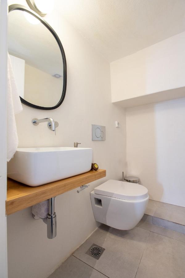 Mykonos House Eternity Maisonette ,
